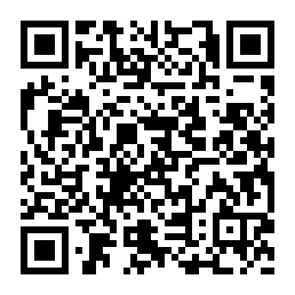 太原小欣靓号微信