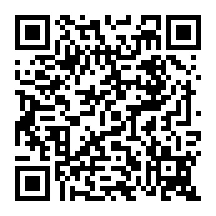 温州百盈靓号商行微信