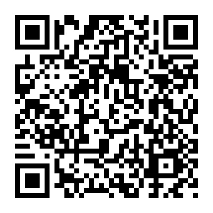 惠民通讯170靓号微信