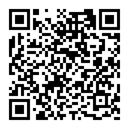 Numurqila靓号微信