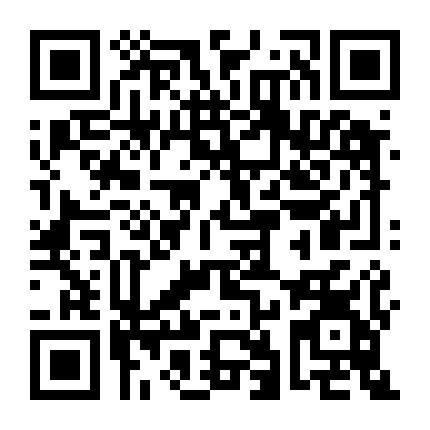 浙江靓号订购微信