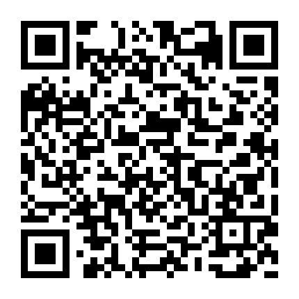 苏阳靓号专卖微信