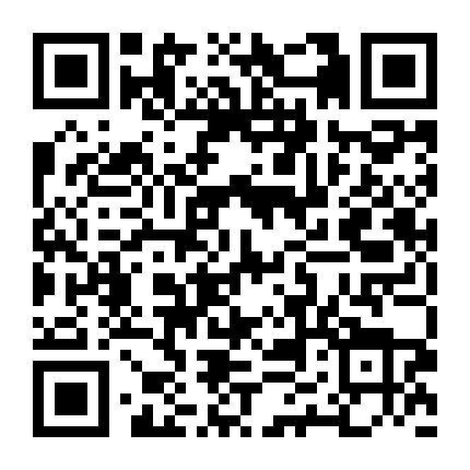 广东东莞靓号总汇微信