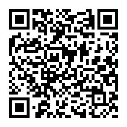 泰州金牌靓号通讯微信