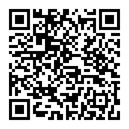 无锡小林子靓号微信