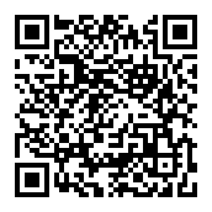 胖大亮靓号微信