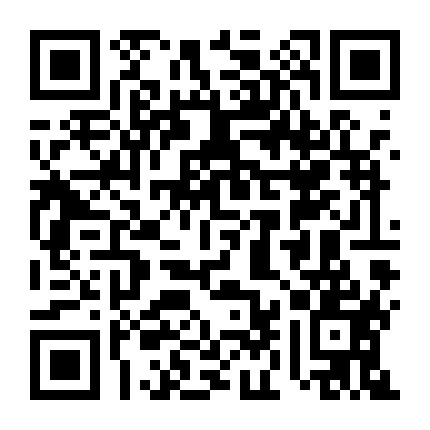 宁夏终端靓号中心微信