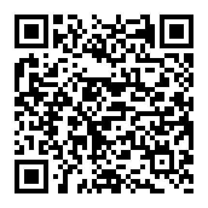 长春建国靓号微信