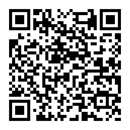 手机卡靓号世界微信