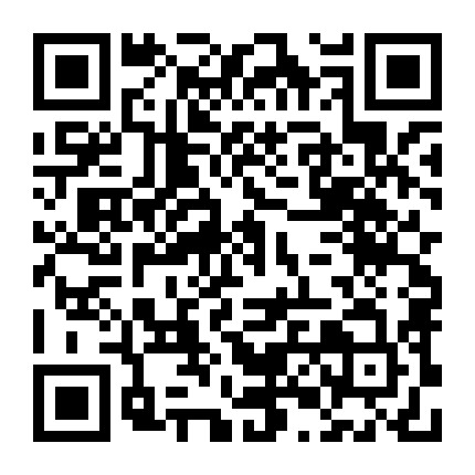 三俊靓号专卖微信