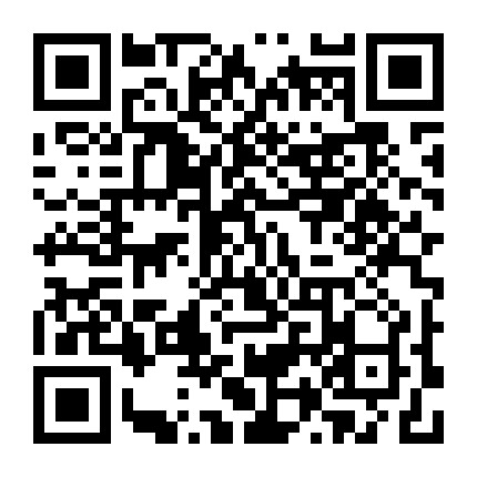 运城靓号中心微信