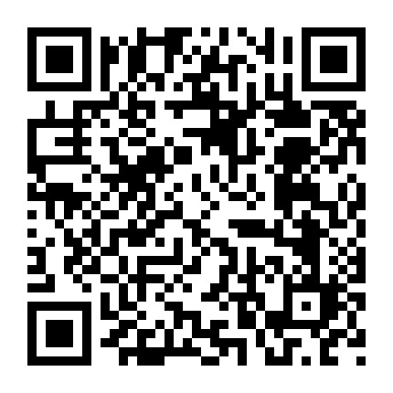 常州美美靓号微信