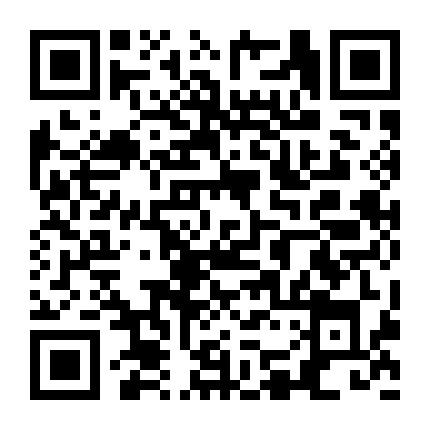 西安易佳靓号微信