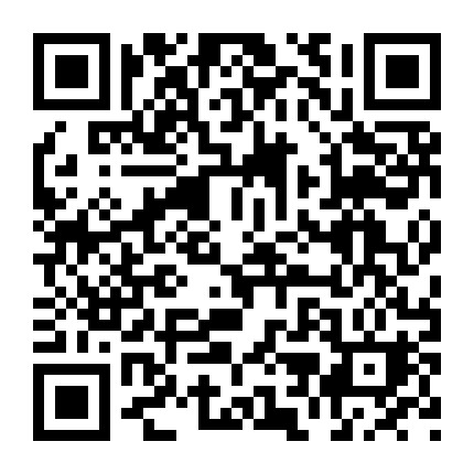 重庆老谢靓号微信