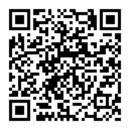 盐城天明通讯靓号微信