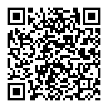 170靓号批发商城微信