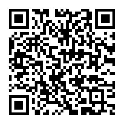 厦门红军靓号微信