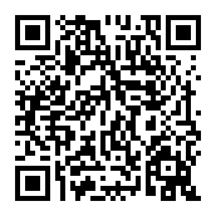 北京170皇冠靓号微信