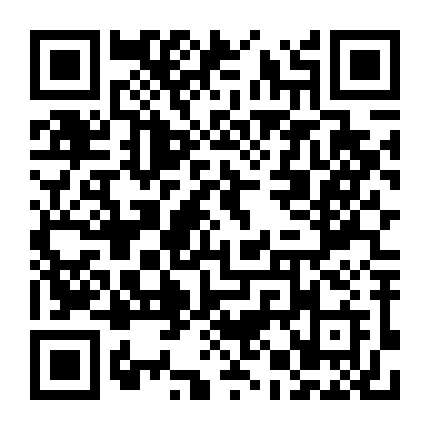 永城市天籁靓号行微信