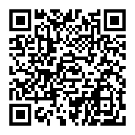 三明小罗靓号微信