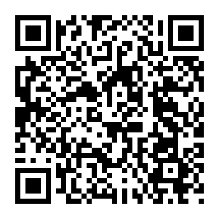 廊坊建华商旅卡靓号微信