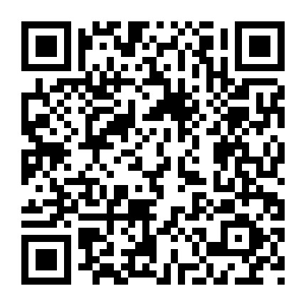 莫旗志强靓号微信