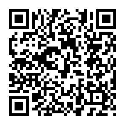 北京靓号批发商城微信