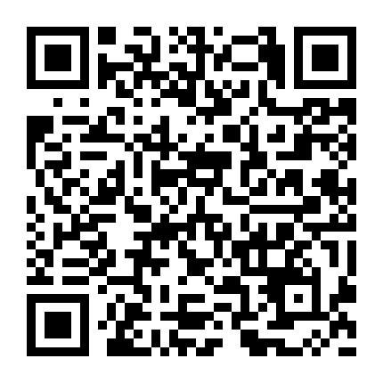 一步到位靓号微信