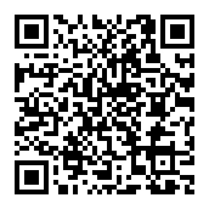 上饶地区联通电信靓号微信