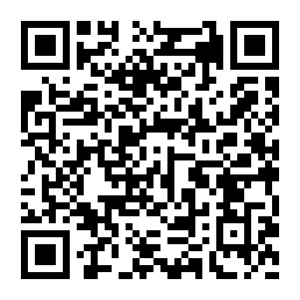 小意思靓号通讯微信