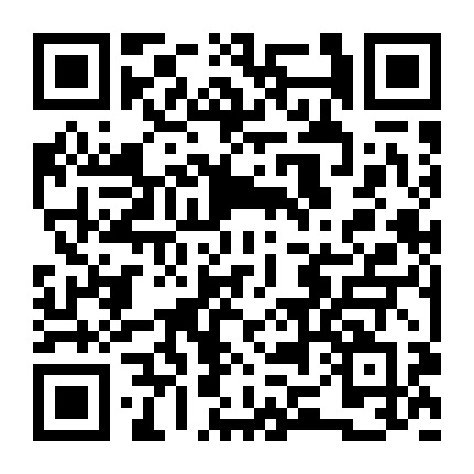 长春刘明国通靓号微信