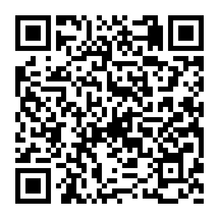 梁建平阳泉靓号工作室微信