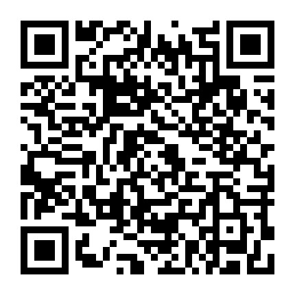 沈阳小伟靓号8微信