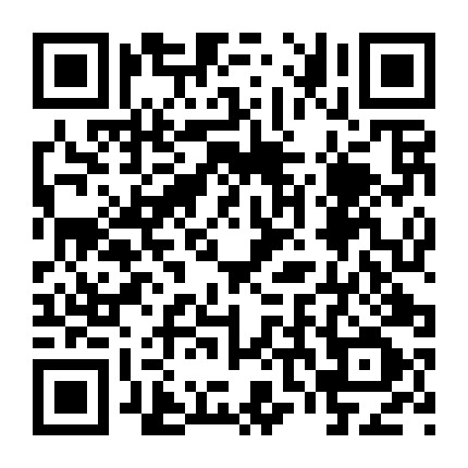 蒙K靓号基地微信