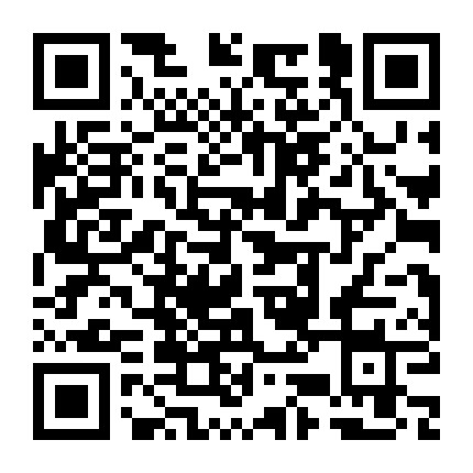 靓号俱乐部微信