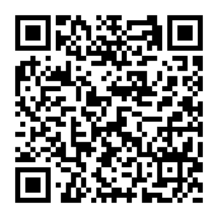 中国风云顶级靓号微信