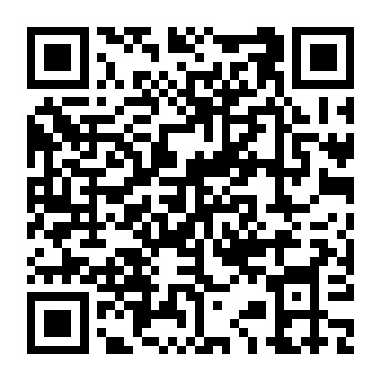 龙江靓号商旅中心微信