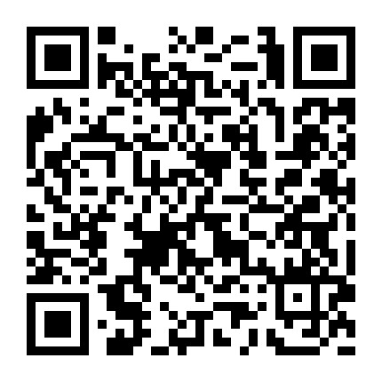 上海滩靓号微信