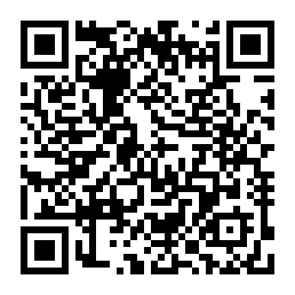 星辰商旅靓号中心微信