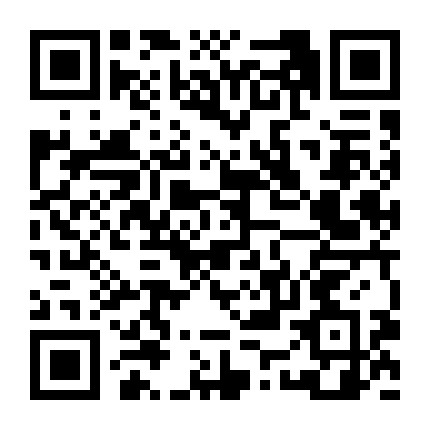 红颜靓号联盟微信