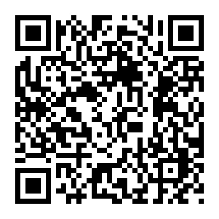 厦门靓号批发微信