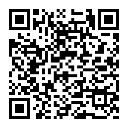 战战靓号吧微信