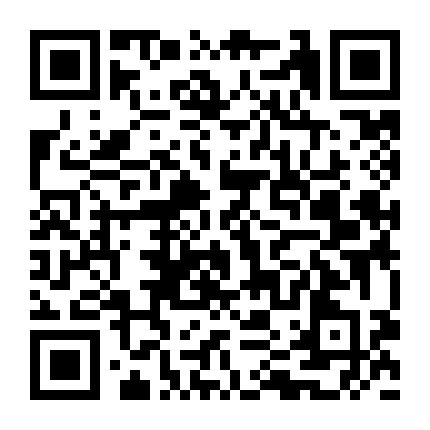 南京靓号181微信