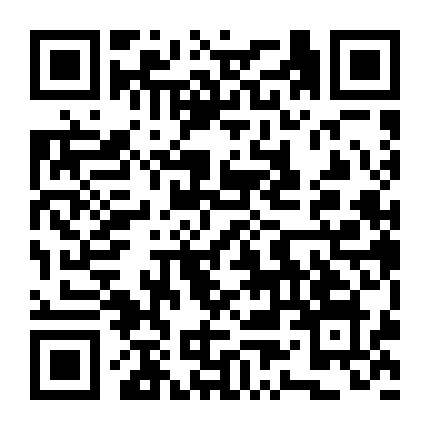 厦门LK靓号中心微信