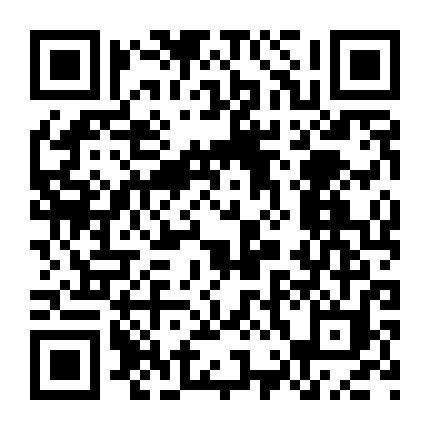 西安靓号吧微信