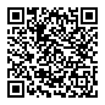 鞍山靓号批发微信