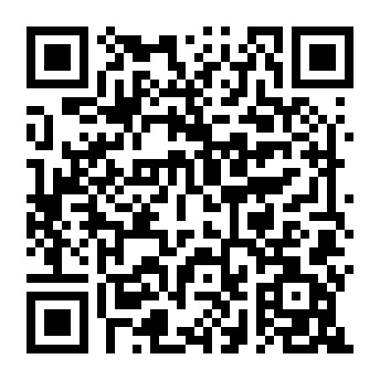 白城洪涛靓号微信