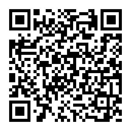 大连170靓号微信