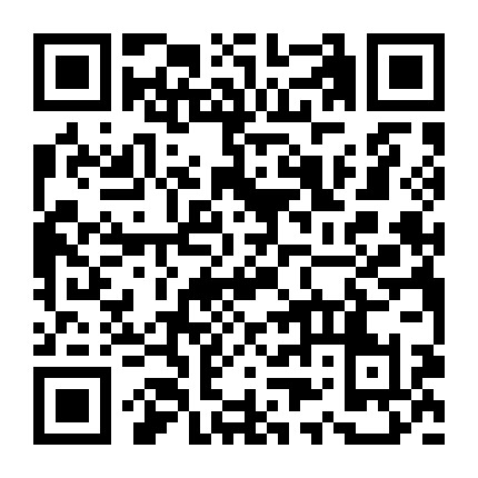 廊坊靓号行微信