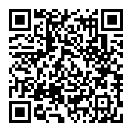 济宁123靓号微信